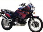 Yamaha XTZ 750 SuperT&#233;n&#233;r&#233;